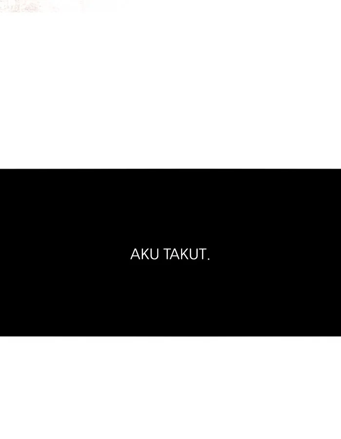 Nano List Bab 73 halaman 57