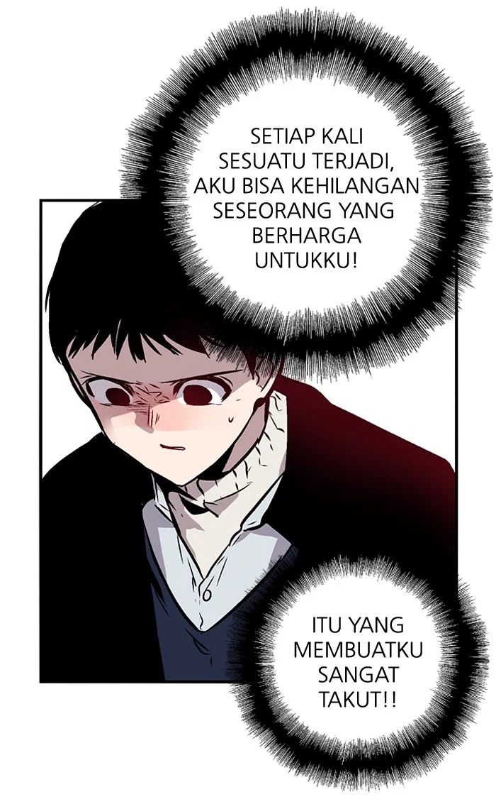Nano List Bab 73 halaman 60