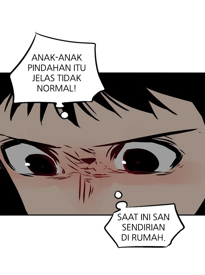 Nano List Bab 73 halaman 61