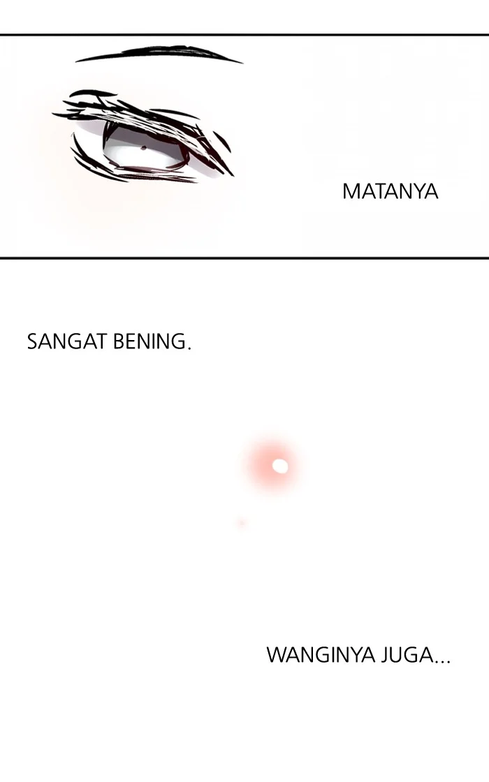 Nano List Bab 73 halaman 69