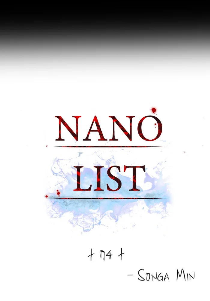 Nano List Bab 74 halaman 3