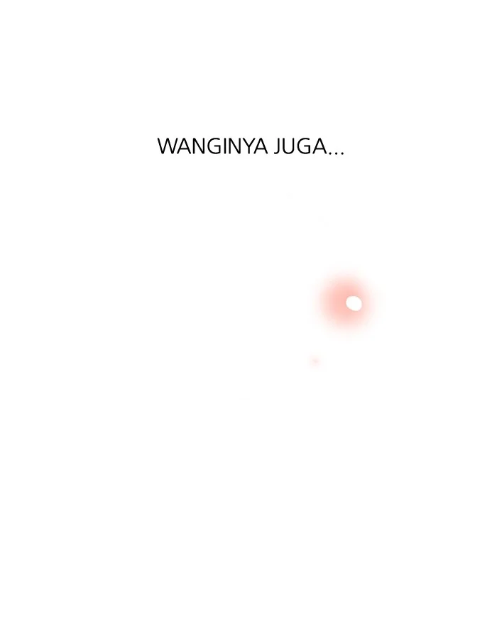 Nano List Bab 74 halaman 4