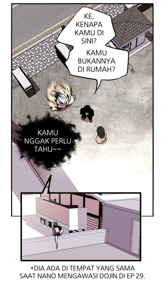 Nano List Bab 74 halaman 12