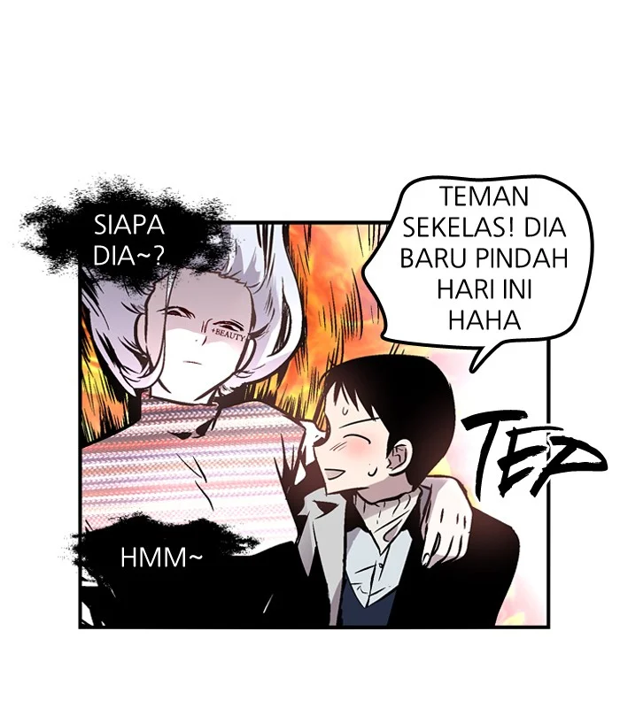 Nano List Bab 74 halaman 13