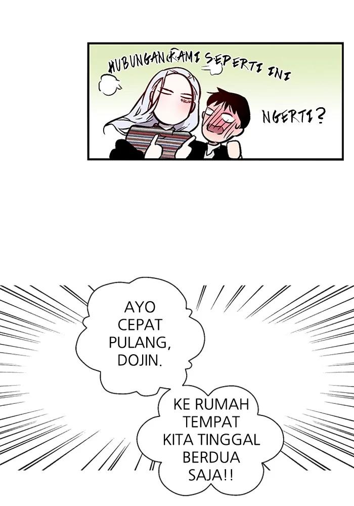 Nano List Bab 74 halaman 16