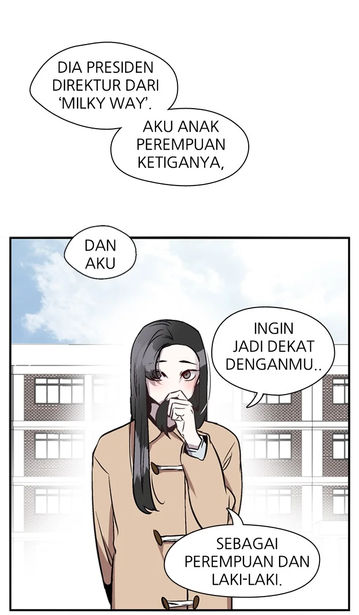 Nano List Bab 74 halaman 22