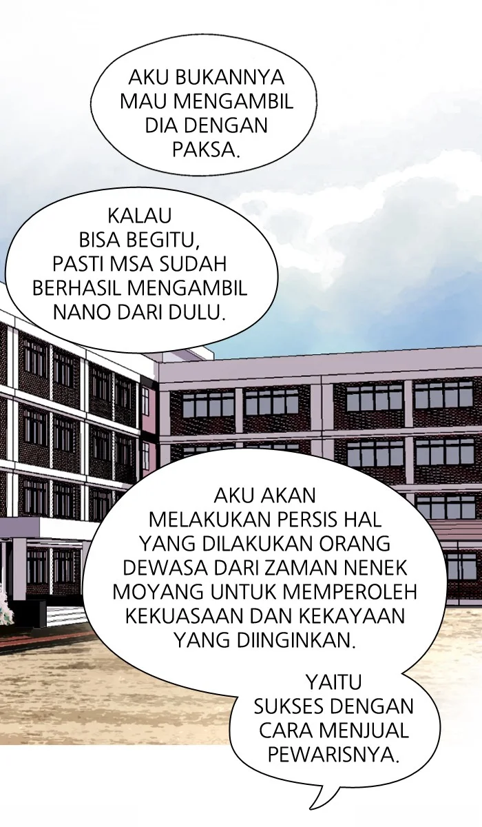 Nano List Bab 74 halaman 26