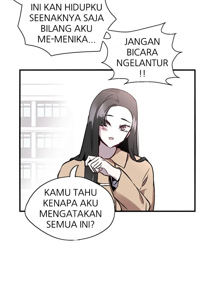 Nano List Bab 74 halaman 29
