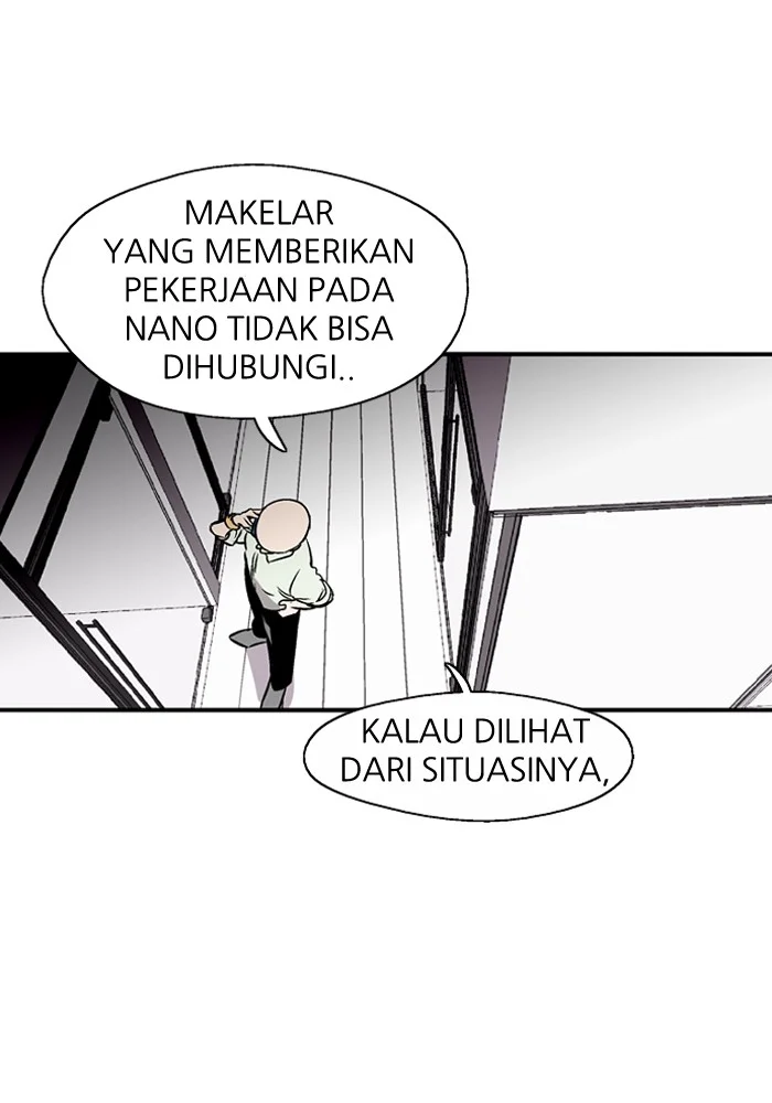 Nano List Bab 74 halaman 36