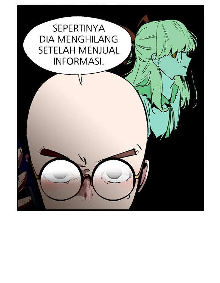 Nano List Bab 74 halaman 37