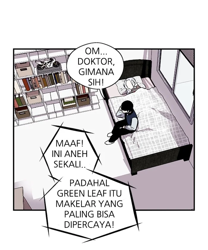 Nano List Bab 74 halaman 38
