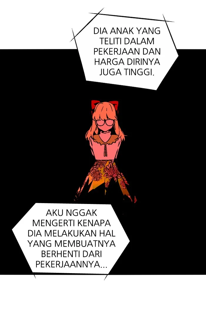 Nano List Bab 74 halaman 39