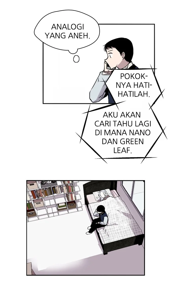 Nano List Bab 74 halaman 46