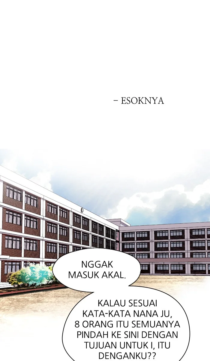 Nano List Bab 74 halaman 49