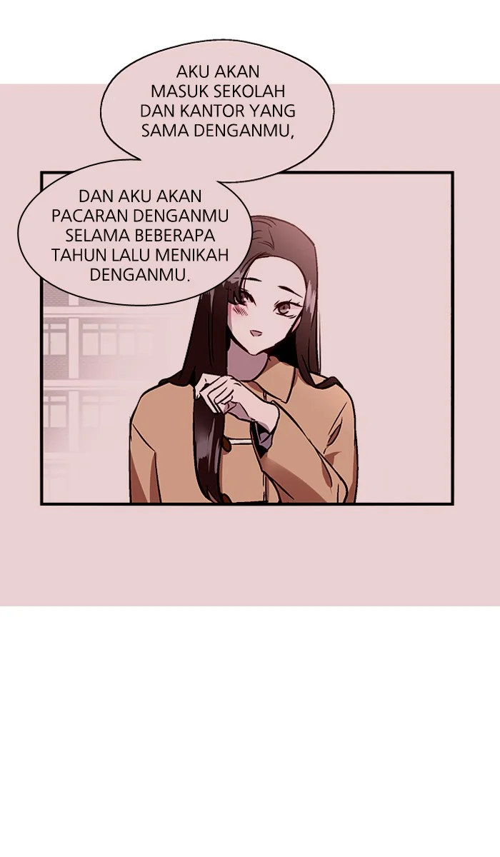 Nano List Bab 74 halaman 61