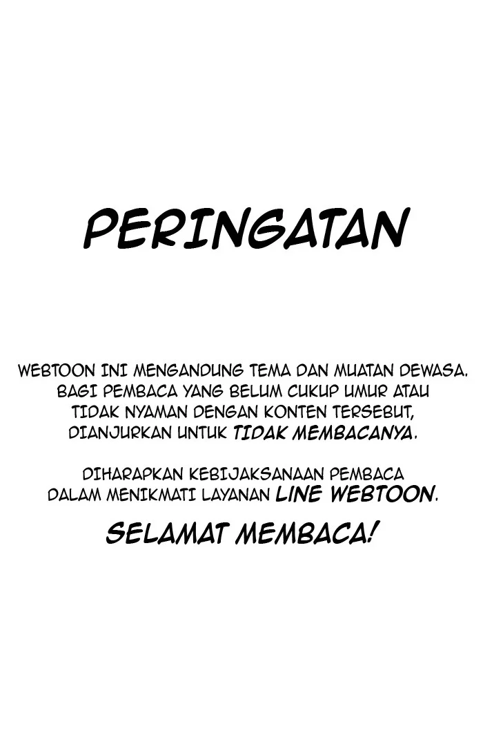 Nano List Bab 76 halaman 1