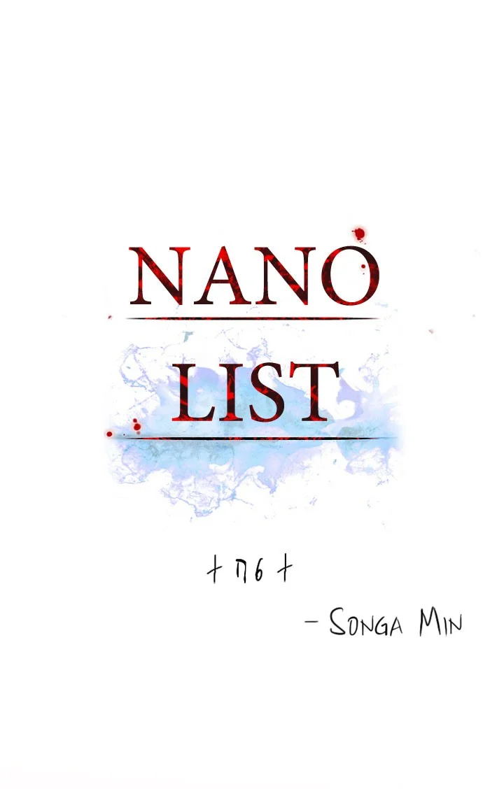 Nano List Bab 76 halaman 3