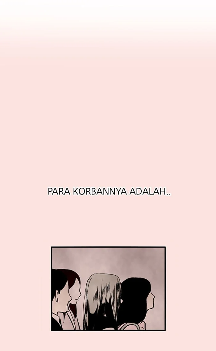 Nano List Bab 76 halaman 4
