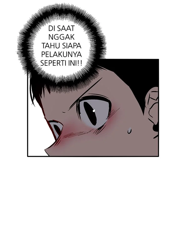 Nano List Bab 76 halaman 18