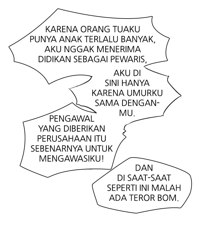 Nano List Bab 76 halaman 29
