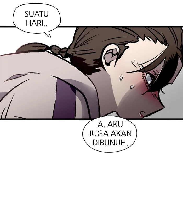 Nano List Bab 76 halaman 36