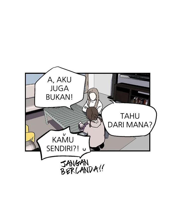 Nano List Bab 76 halaman 46