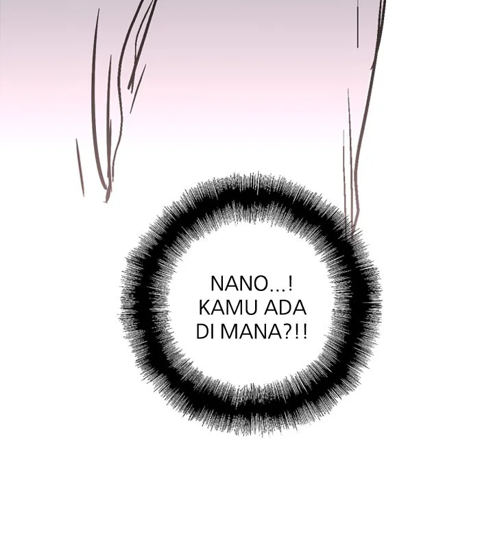 Nano List Bab 76 halaman 60
