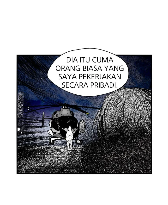 Nano List Bab 76 halaman 69