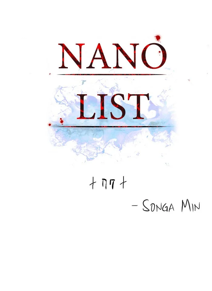 Nano List Bab 77 halaman 3