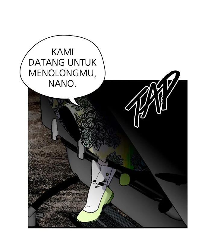 Nano List Bab 77 halaman 4