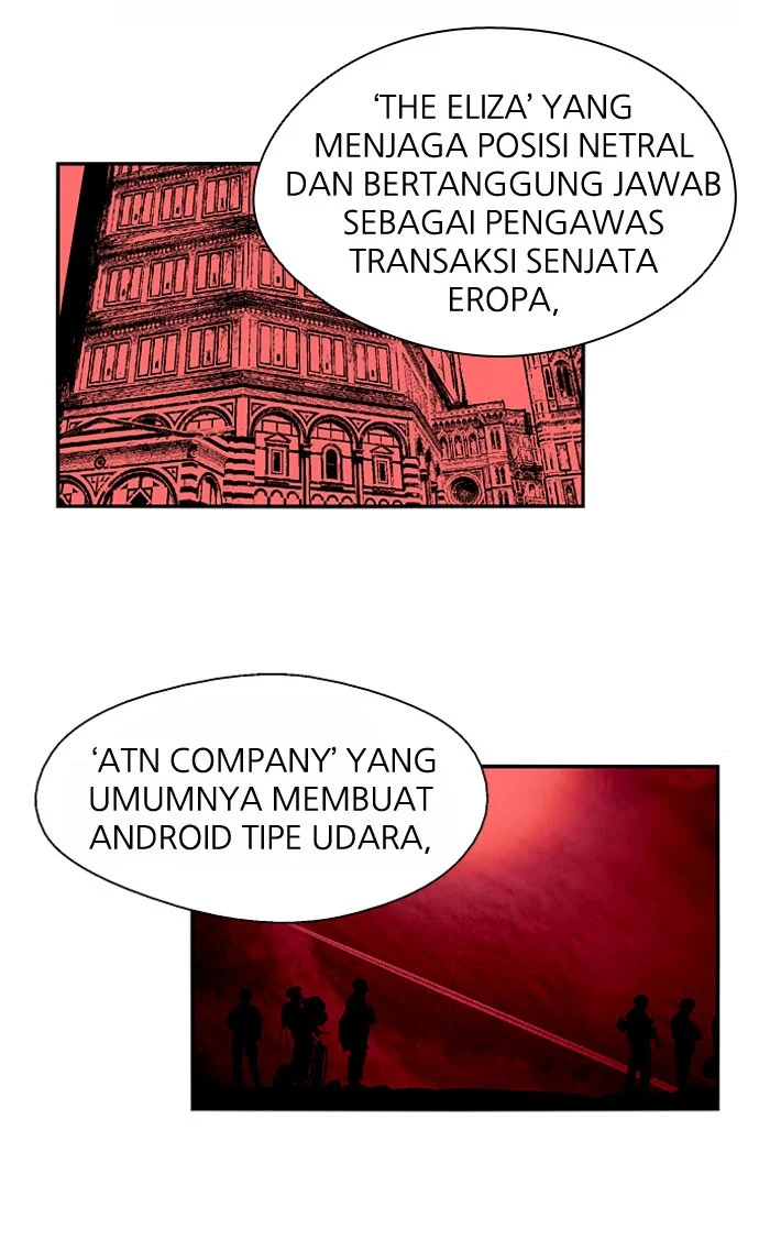 Nano List Bab 77 halaman 15