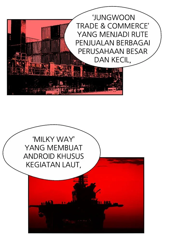 Nano List Bab 77 halaman 16