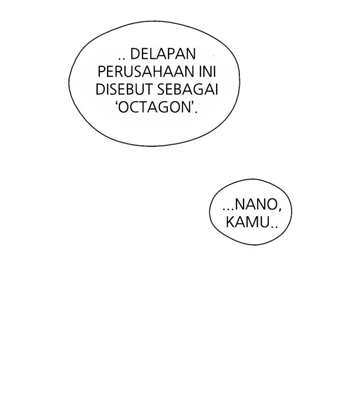 Nano List Bab 77 halaman 18