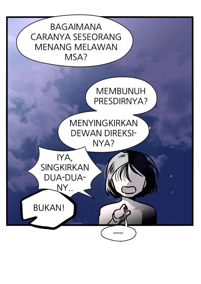 Nano List Bab 77 halaman 20