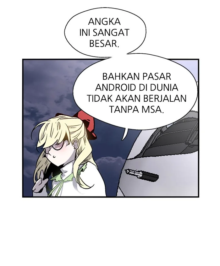 Nano List Bab 77 halaman 23