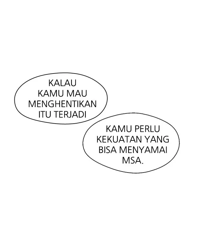 Nano List Bab 77 halaman 26