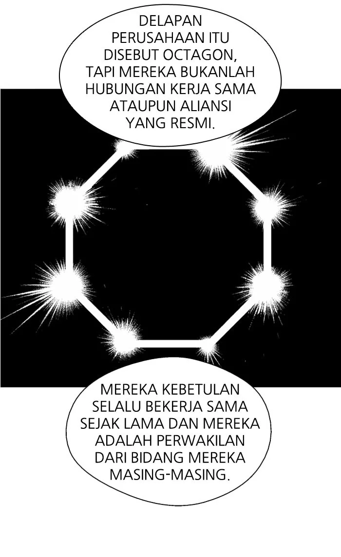 Nano List Bab 77 halaman 27