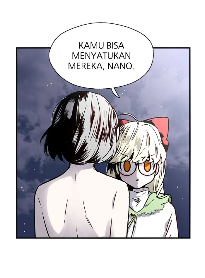 Nano List Bab 77 halaman 28