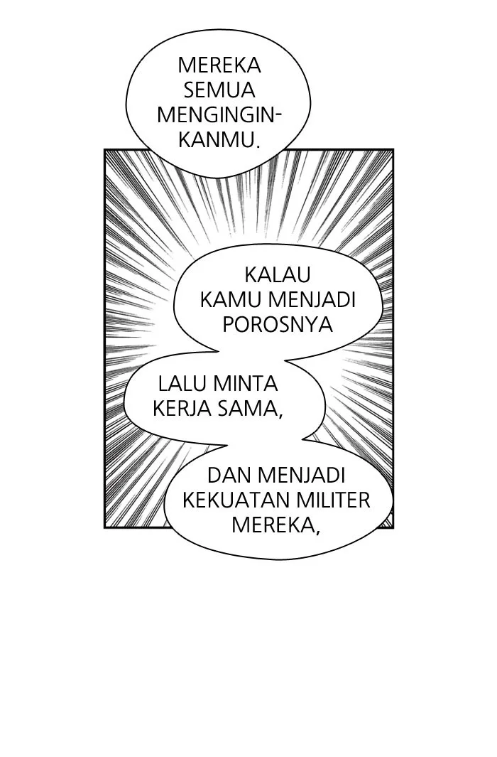 Nano List Bab 77 halaman 29
