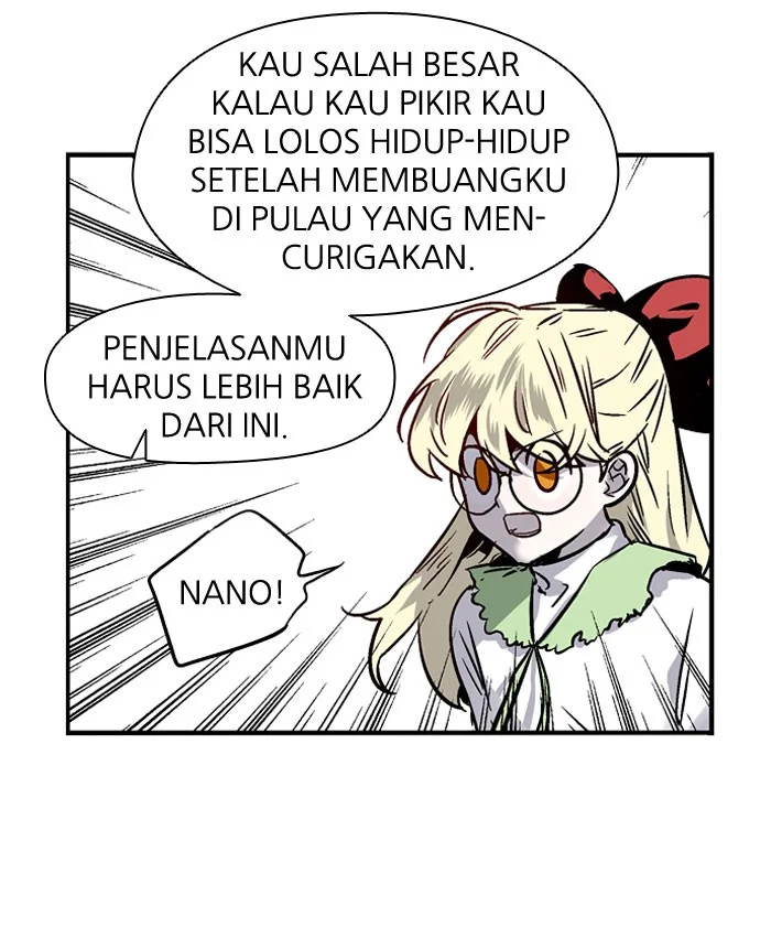 Nano List Bab 77 halaman 35