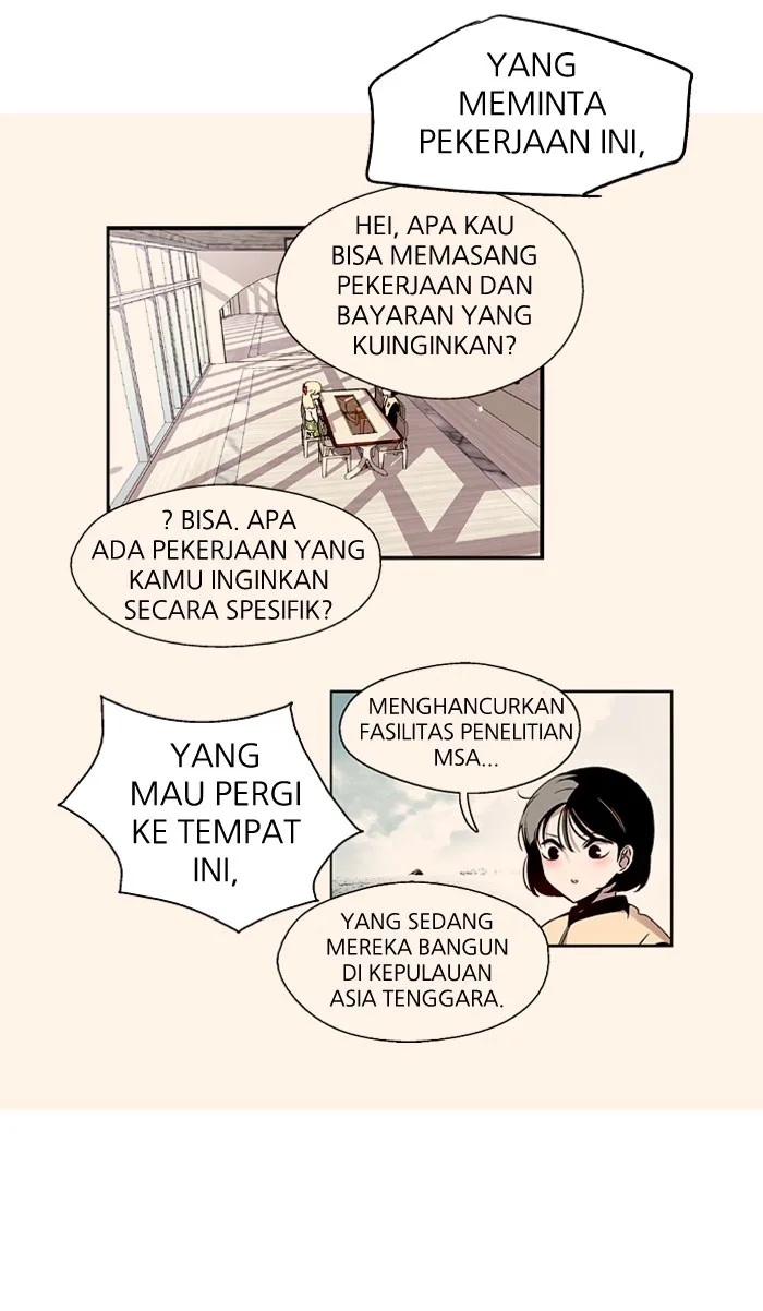 Nano List Bab 77 halaman 37