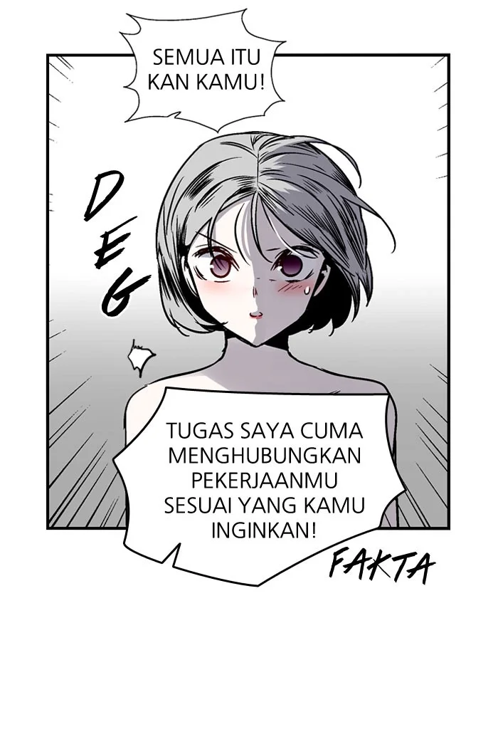 Nano List Bab 77 halaman 38
