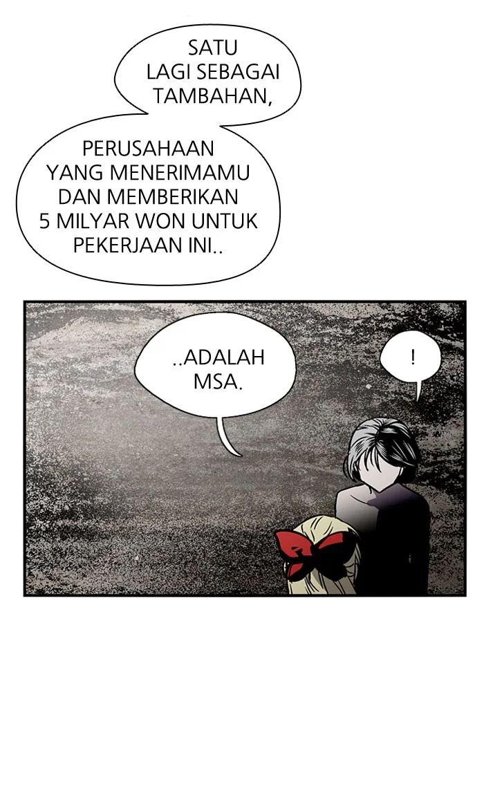 Nano List Bab 77 halaman 39