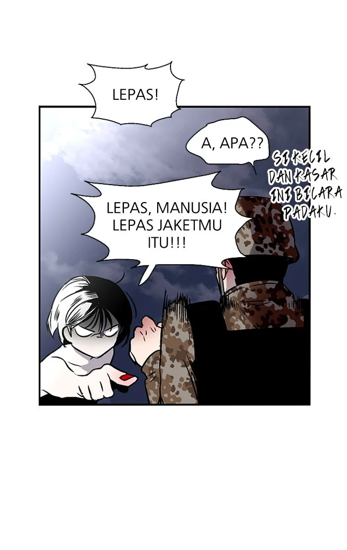 Nano List Bab 77 halaman 51