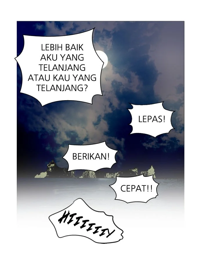 Nano List Bab 77 halaman 52