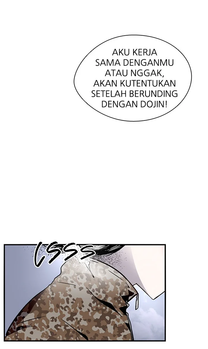 Nano List Bab 77 halaman 55