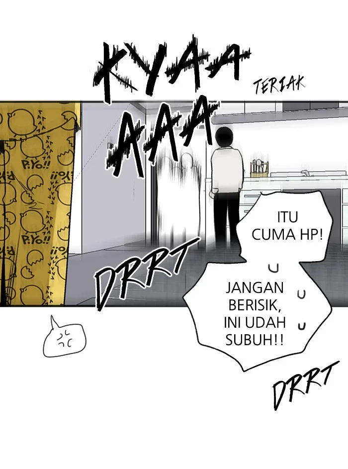 Nano List Bab 77 halaman 65