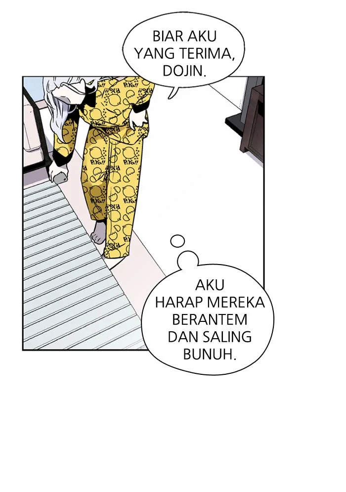 Nano List Bab 77 halaman 66