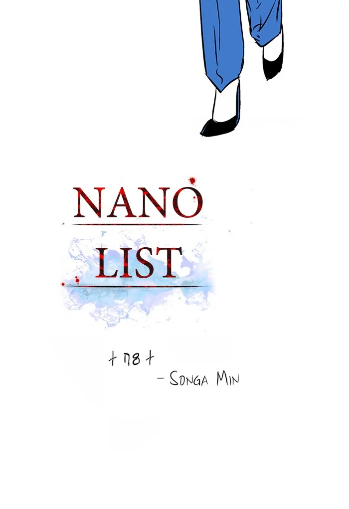 Nano List Bab 78 halaman 3