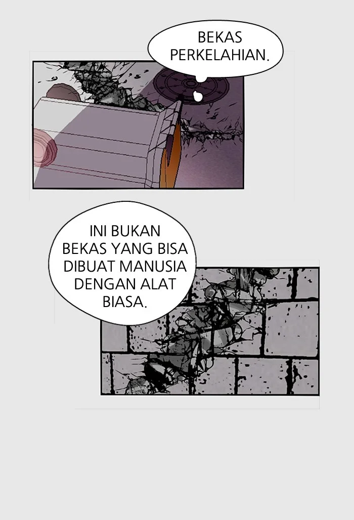 Nano List Bab 78 halaman 19